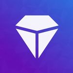 Krystal Hosting discount code